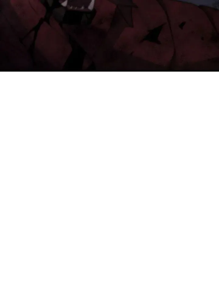 The Hero Returns ตอนที่ ตอนที่ 111 รูปที่ 28