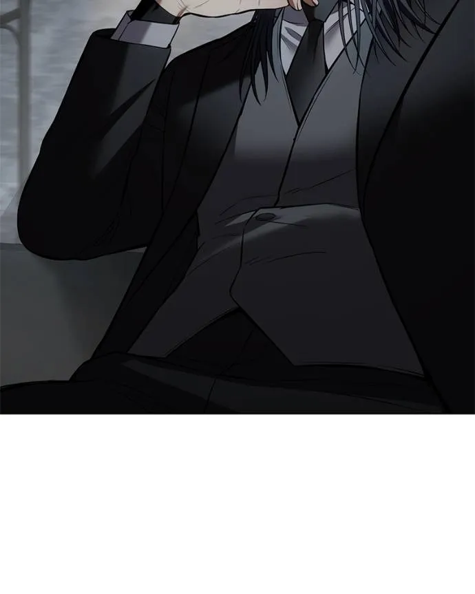 Baek XX ตอนที่ 102 รูปที่ 28