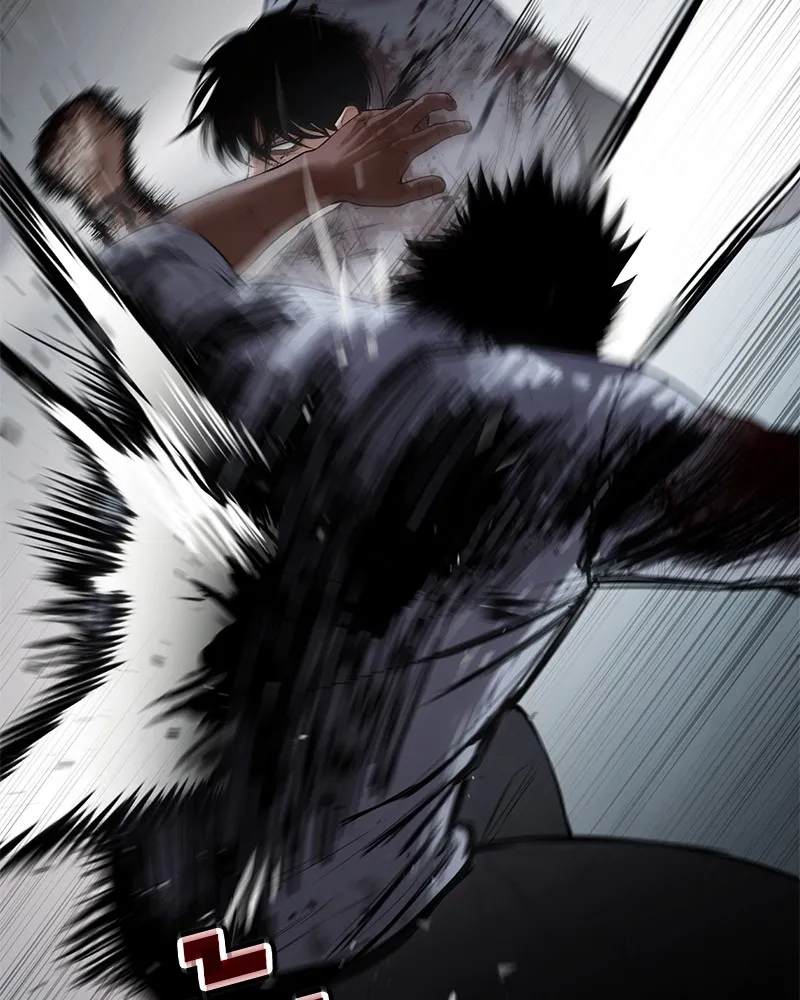 แบคXX ตอนที่ 93 รูปที่ 154