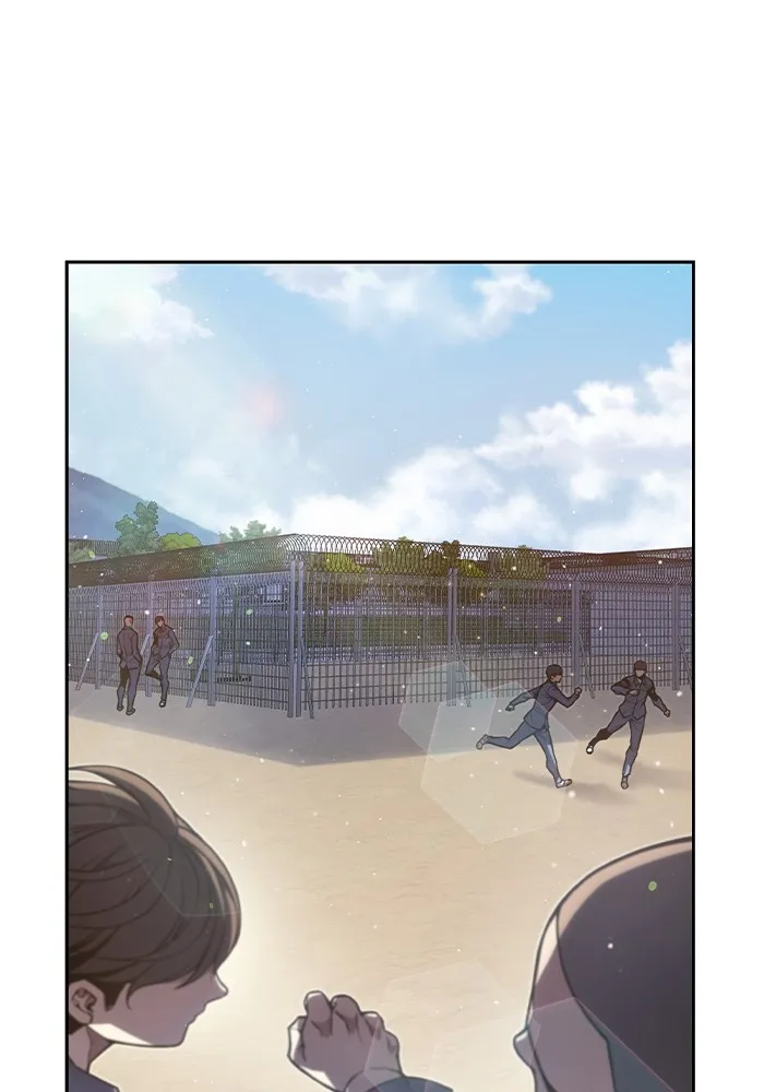 เยาวชนคนคุก ตอนที่ 7 รูปที่ 29