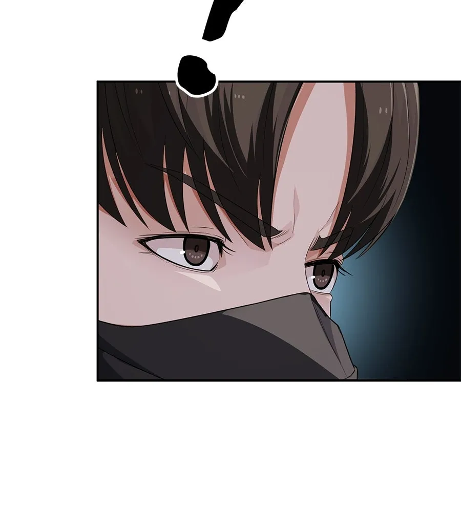 คอลเซ็นเตอร์เปลี่ยนชีวิต ตอนที่ 69 การแสดงสุดอันตราย รูปที่ 95