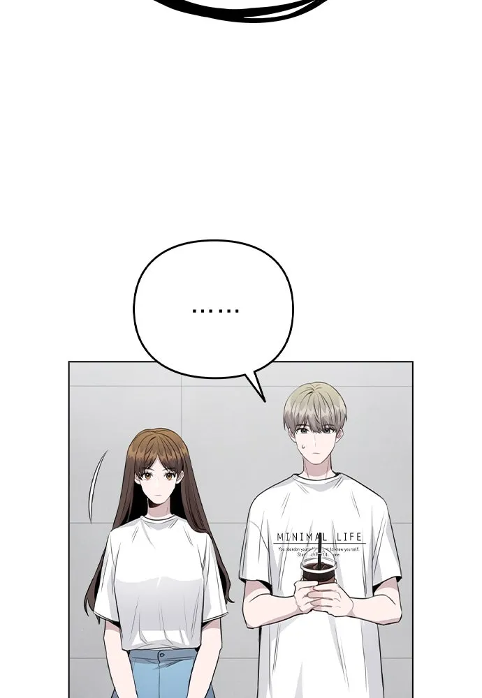 รักผิดแผน ตอนที่ 59 รูปที่ 17