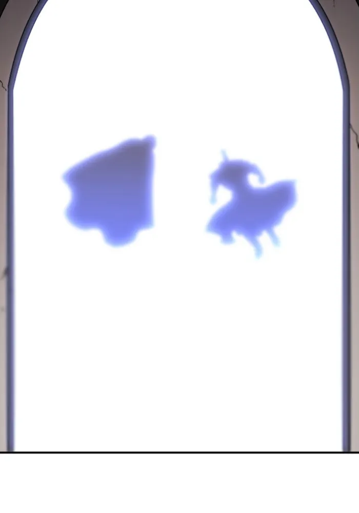 อดีตบอสหอคอย ตอนที่ 1 รูปที่ 352