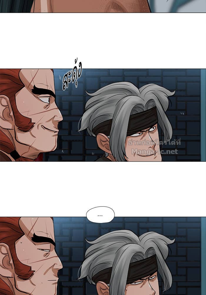 Doujin-Lc- อ่าน โดจิน มังฮวา เกาหลี ญี่ปุ่น จีน แปลไทย องครักษ์แห่งอัครสกุลจาง ตอนที่ 1 2 3 4 5 6 7 8 9 10 11 12 13 14 ฟรี ไม่มีโฆษณา อ่าน โดจิน Manhwa เกาหลี ญี่ปุ่น จีน เรามีครบ คัดมาให้เน้นๆ โดจิน 18+ รับประกันความฟินโดย Doujin Lc