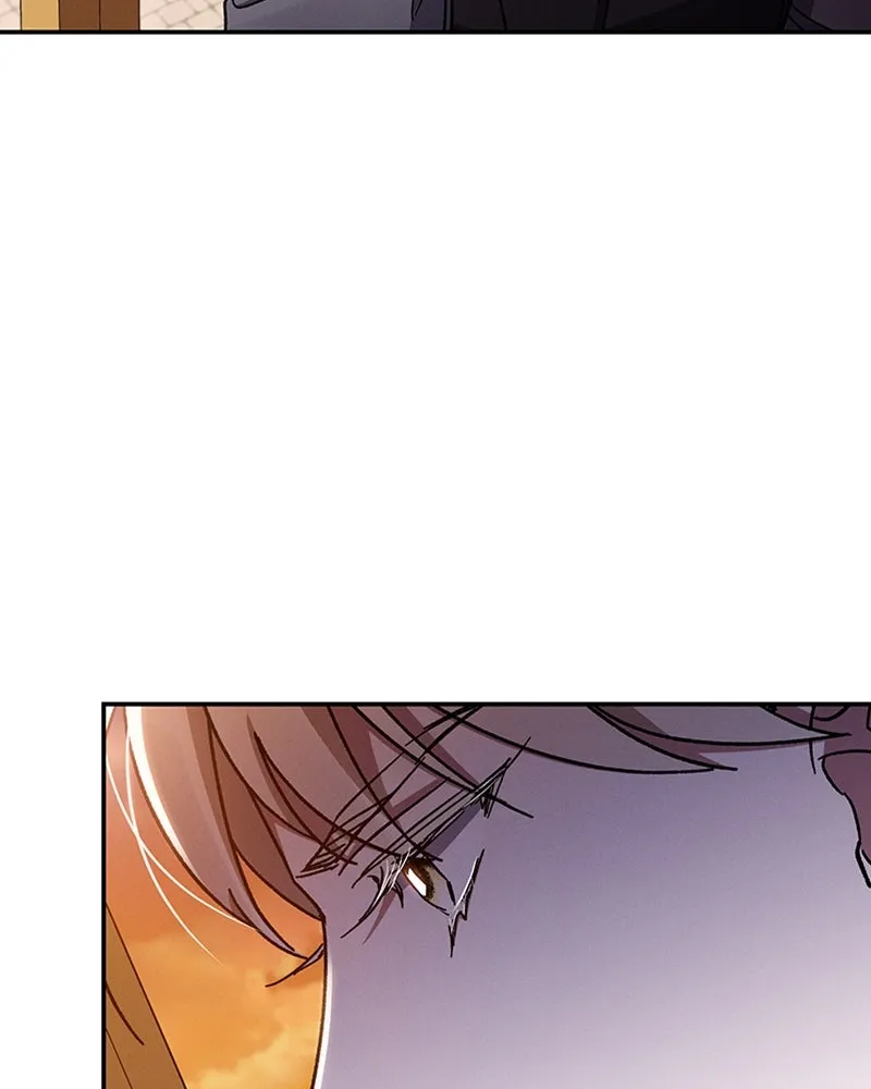 โอ้ ศัตรูที่รัก ตอนที่ 47 รูปที่ 59