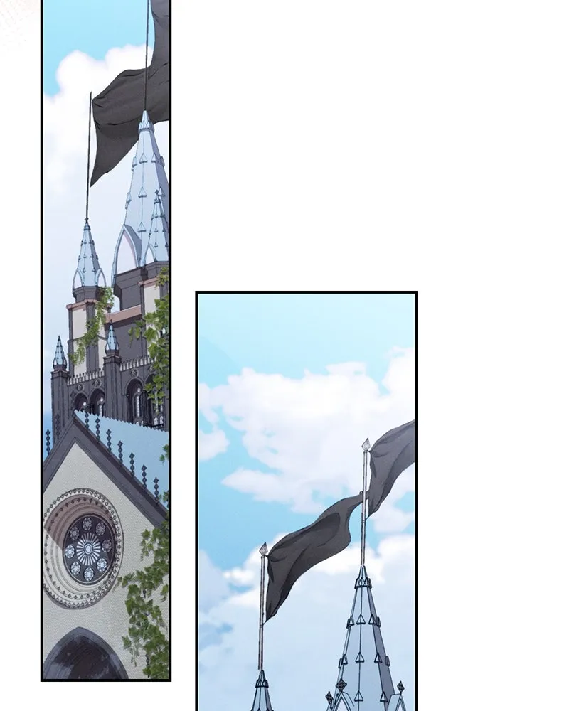 โอ้ ศัตรูที่รัก ตอนที่ 75 รูปที่ 77