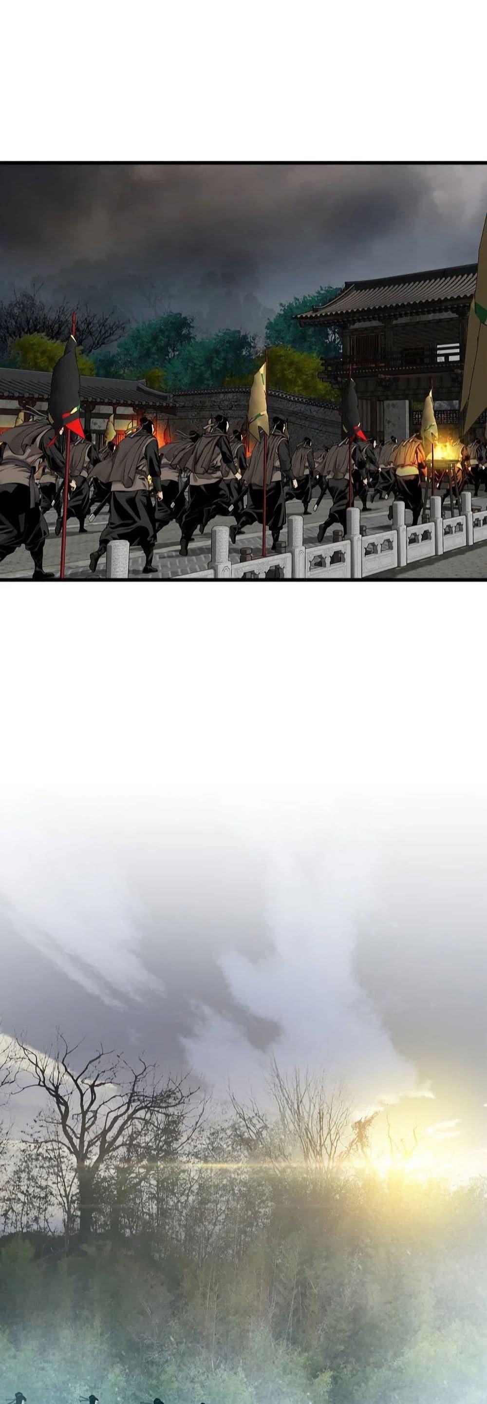 Manga-lc-com อ่านมังงะ อ่านการ์ตูน ออนไลน์ ฟรี The World’s Best Sect of Dependency ตอนที่ 1 2 3 4 5 6 7 8 9 10 11 12 13 14 ฟรี ไม่มีโฆษณา Manga-lc - อ่าน มังงะ อ่าน การ์ตูน ออนไลน์ อ่านมังงะ ฟรี