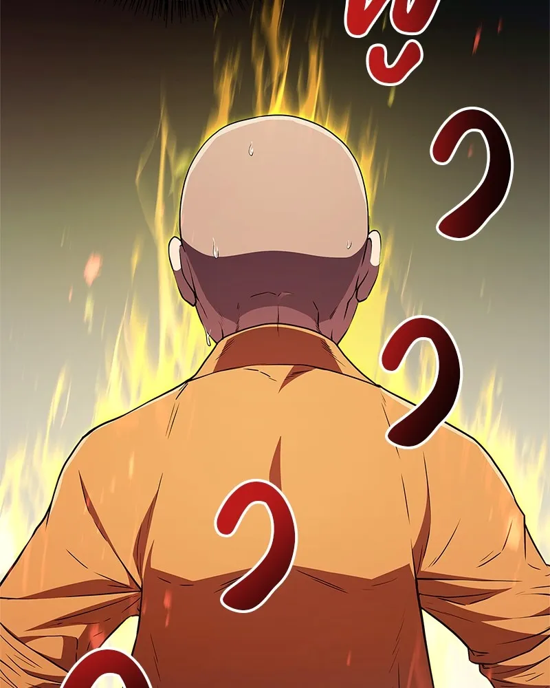 สุดยอดเทรนเนอร์แห่งยุทธภพ ตอนที่ 17 มาพยายามกันเถอะ!! รูปที่ 28