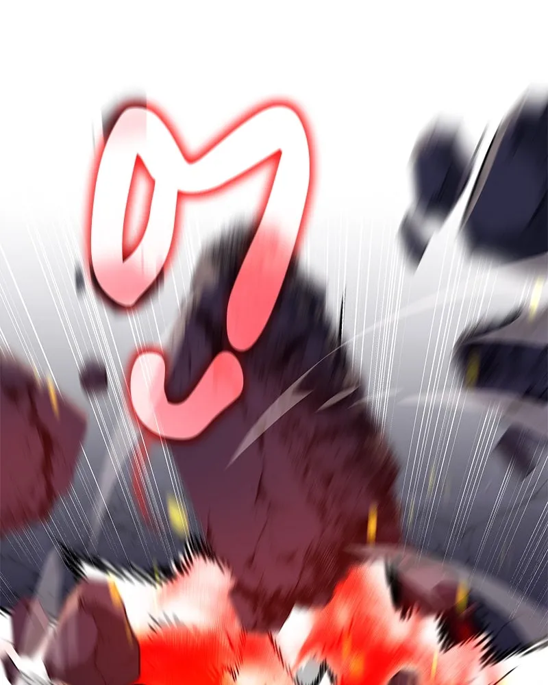 เกิดอีกทีเป็นว่าที่ประมุขลัทธิมาร ตอนที่ 89 รูปที่ 203