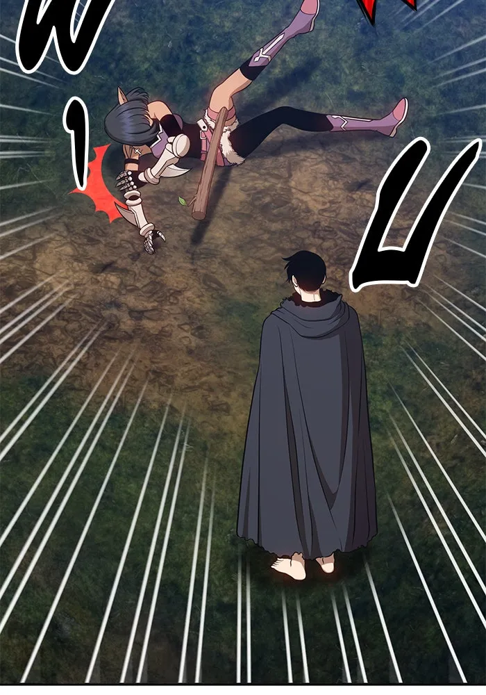 +99 ท่อนไม้พร้อมบวก ตอนที่ 8 รูปที่ 34