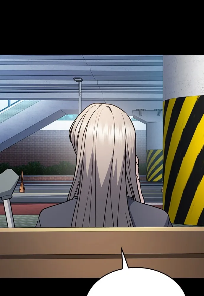 รักแล้วห้ามเลิก ตอนที่ 24 รูปที่ 94