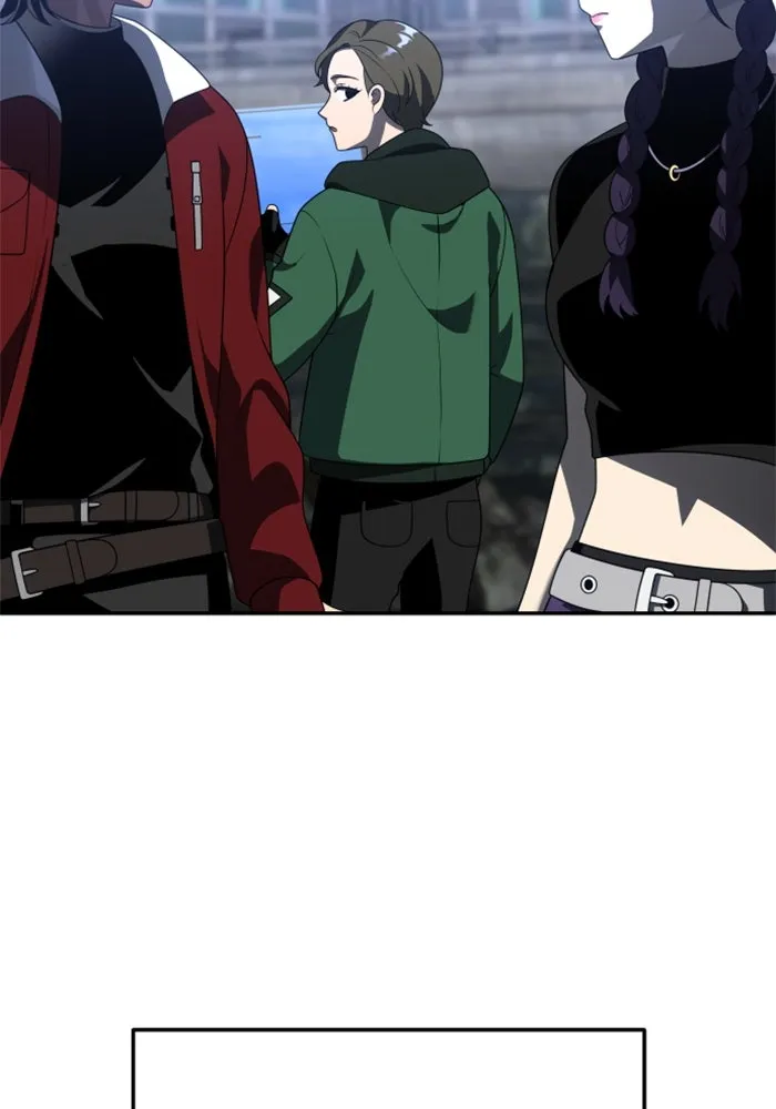 อดีตบอสหอคอย ตอนที่ 42 รูปที่ 155