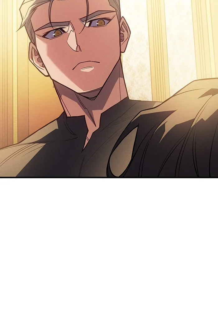 เกิดใหม่พร้อมพลังแห่งราชัน ตอนที่ 80 รูปที่ 137