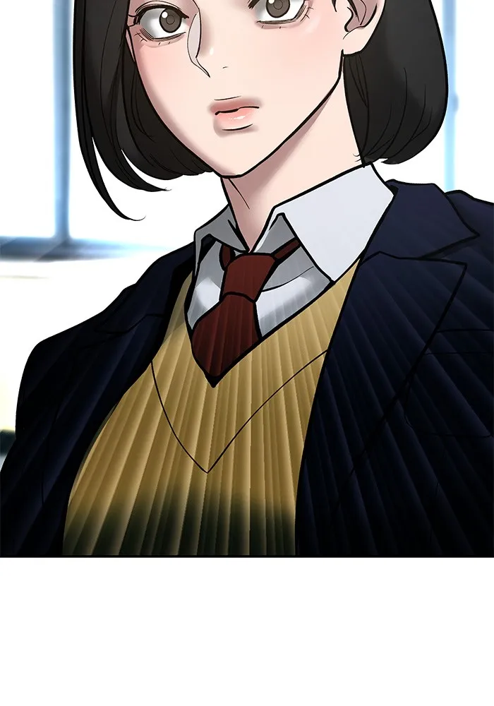 เลวฟาดเลว ตอนที่ 51 รูปที่ 2