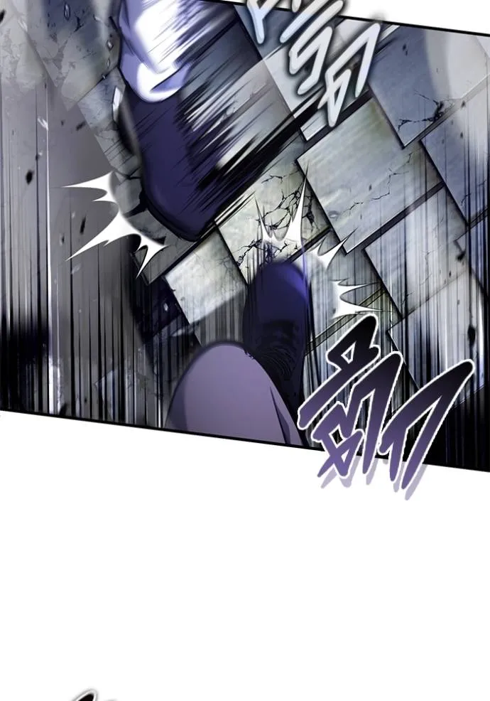 Regressor’s Life Aft ตอนที่ 42 รูปที่ 34