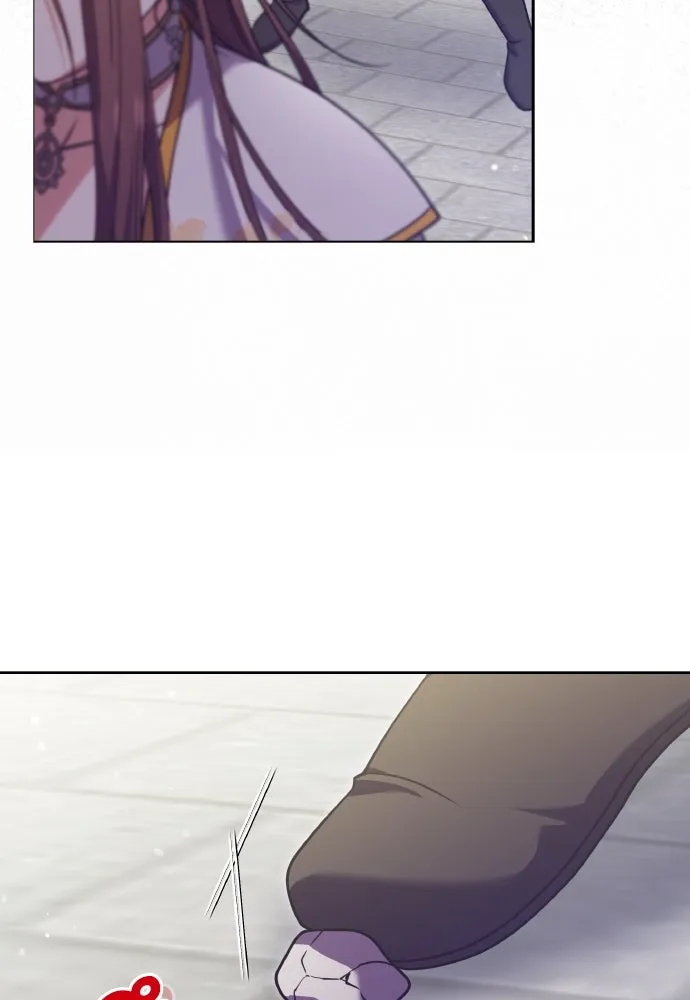 ข้าเนี่ยนะเป็นพระสนม ตอนที่ 92 ข้าจะช่วยเอง รูปที่ 86