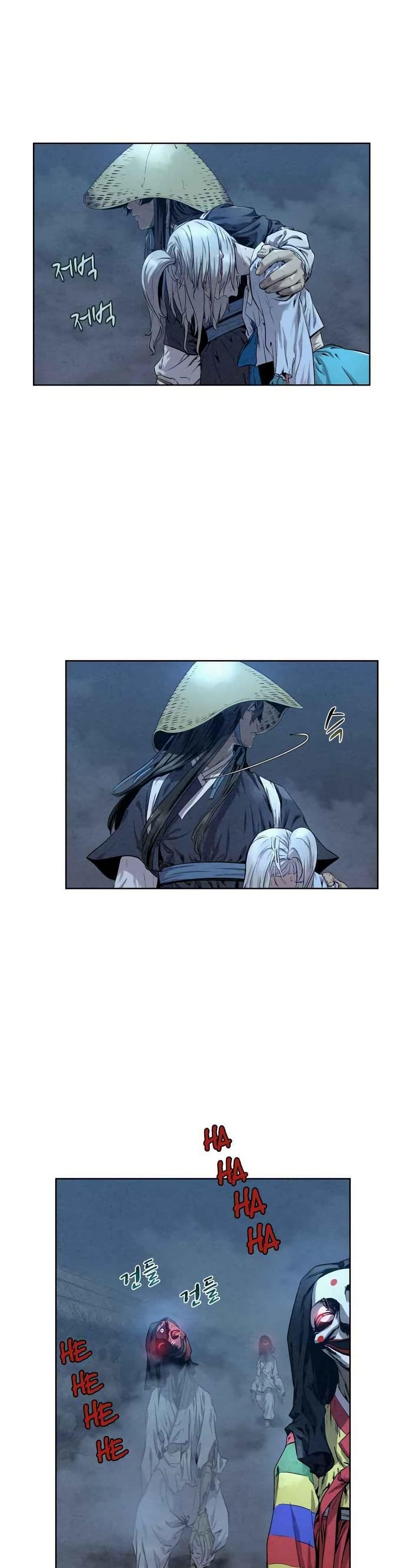 Manga-lc-com อ่านมังงะ อ่านการ์ตูน ออนไลน์ ฟรี Spirit Hunter ตอนที่ 1 2 3 4 5 6 7 8 9 10 11 12 13 14 ฟรี ไม่มีโฆษณา Manga-lc - อ่าน มังงะ อ่าน การ์ตูน ออนไลน์ อ่านมังงะ ฟรี