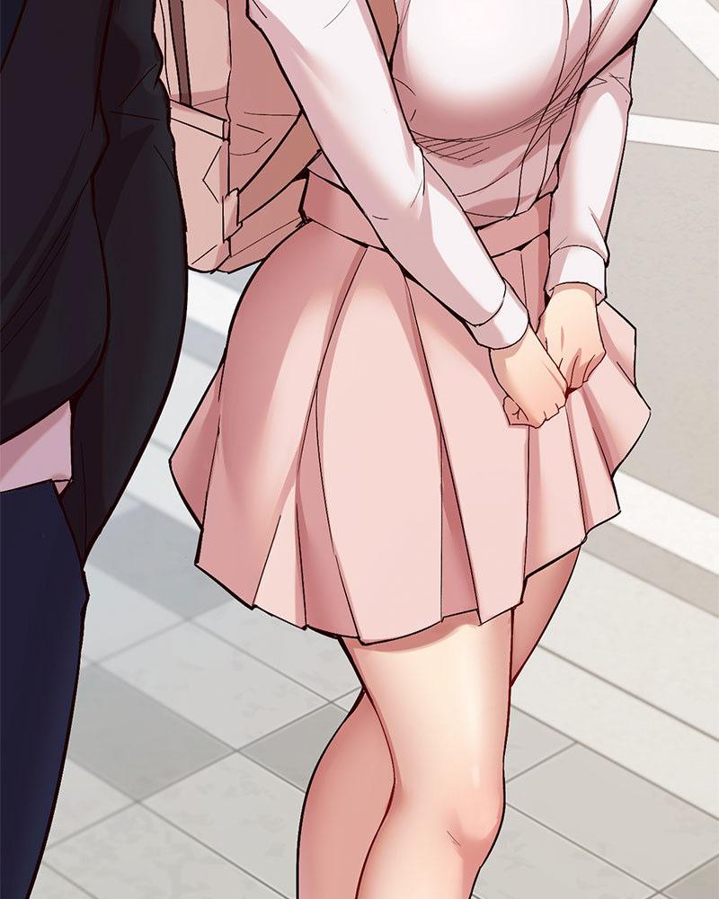 Doujin-Lc- อ่าน โดจิน มังฮวา เกาหลี ญี่ปุ่น จีน แปลไทย Playing On Hard Mode ตอนที่ 1 2 3 4 5 6 7 8 9 10 11 12 13 14 ฟรี ไม่มีโฆษณา อ่าน โดจิน Manhwa เกาหลี ญี่ปุ่น จีน เรามีครบ คัดมาให้เน้นๆ โดจิน 18+ รับประกันความฟินโดย  Doujin Lc