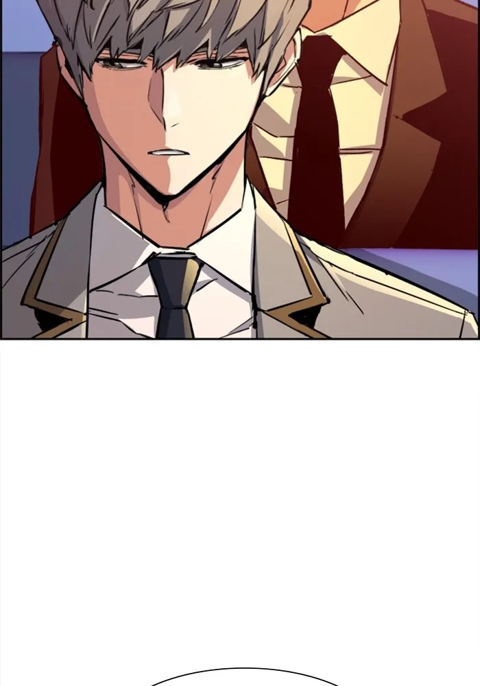 พี่ชายสายบอดี้การ์ด ตอนที่ 113 รูปที่ 79