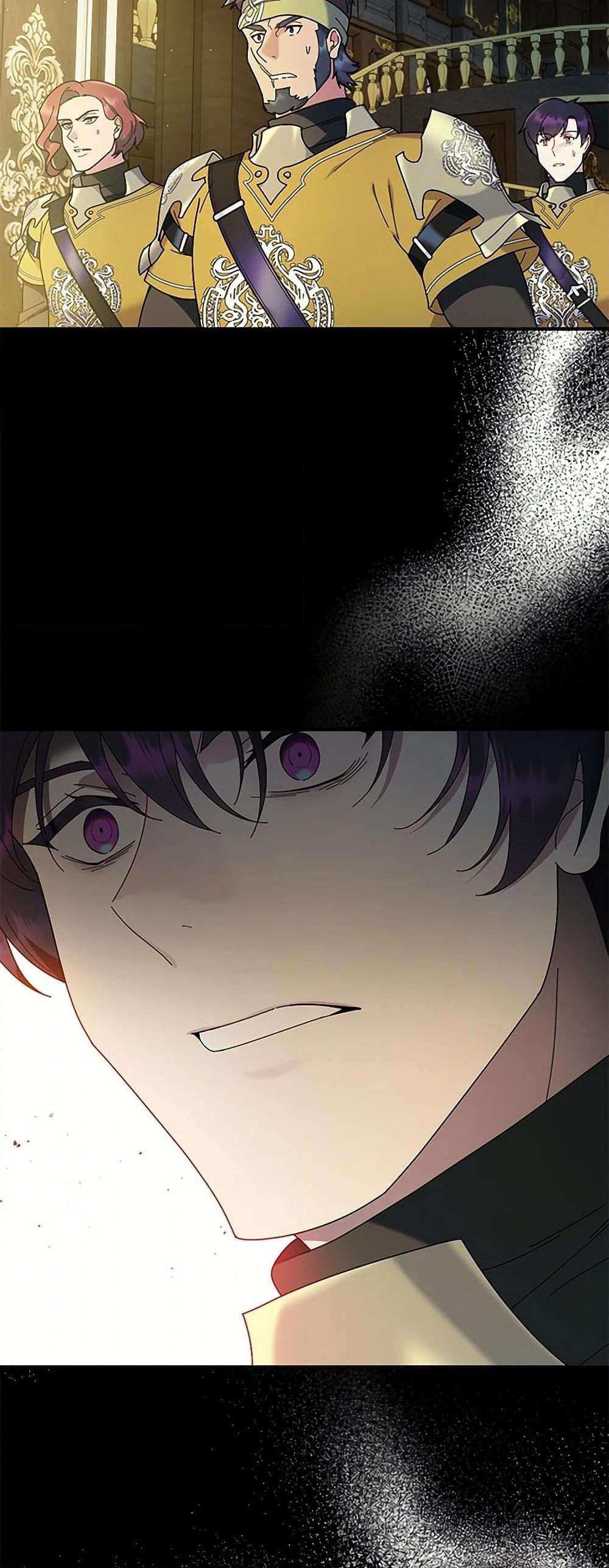 Manga-lc-com อ่านมังงะ อ่านการ์ตูน ออนไลน์ ฟรี Golden Light Gratia, The Child Loved By God ตอนที่ 1 2 3 4 5 6 7 8 9 10 11 12 13 14 ฟรี ไม่มีโฆษณา Manga-lc - อ่าน มังงะ อ่าน การ์ตูน ออนไลน์ อ่านมังงะ ฟรี