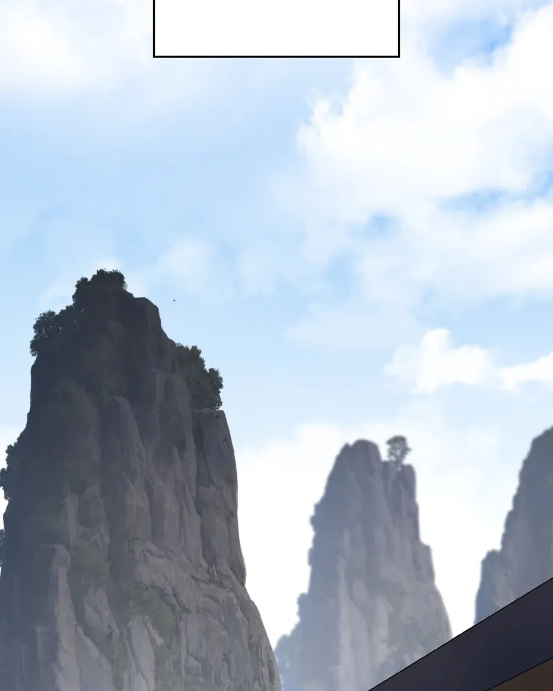 เกิดอีกทีเป็นว่าที่ประมุขลัทธิมาร ตอนที่ 92 (จบซีซัน 1) รูปที่ 263