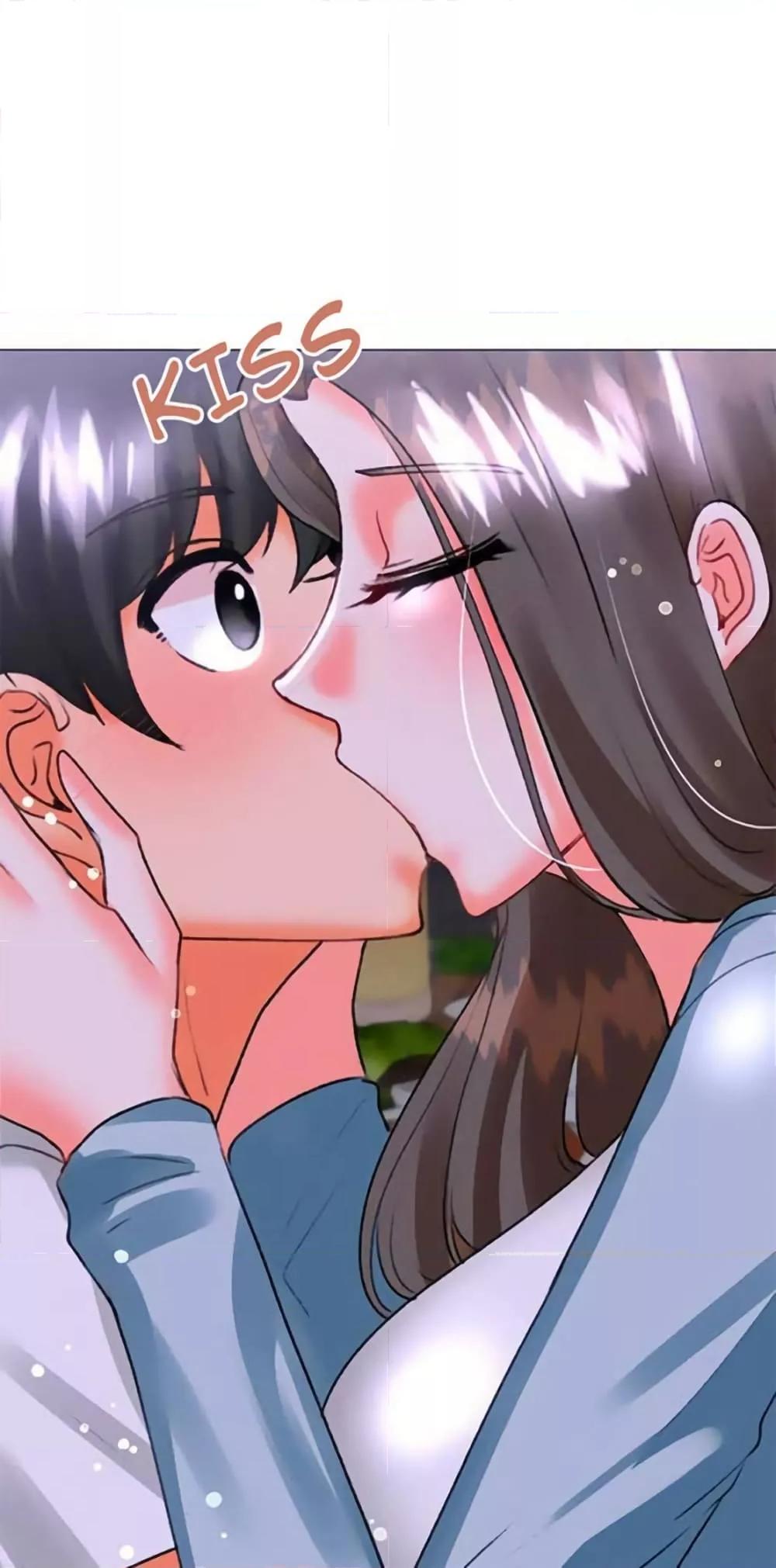 Doujin-Lc- อ่าน โดจิน มังฮวา เกาหลี ญี่ปุ่น จีน แปลไทย Troublesome Sister ตอนที่ 1 2 3 4 5 6 7 8 9 10 11 12 13 14 ฟรี ไม่มีโฆษณา อ่าน โดจิน Manhwa เกาหลี ญี่ปุ่น จีน เรามีครบ คัดมาให้เน้นๆ โดจิน 18+ รับประกันความฟินโดย  Doujin Lc