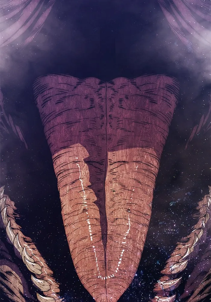 +99 ท่อนไม้พร้อมบวก ตอนที่ 10 มังกรเรียกหากายาร์โด (1) รูปที่ 229