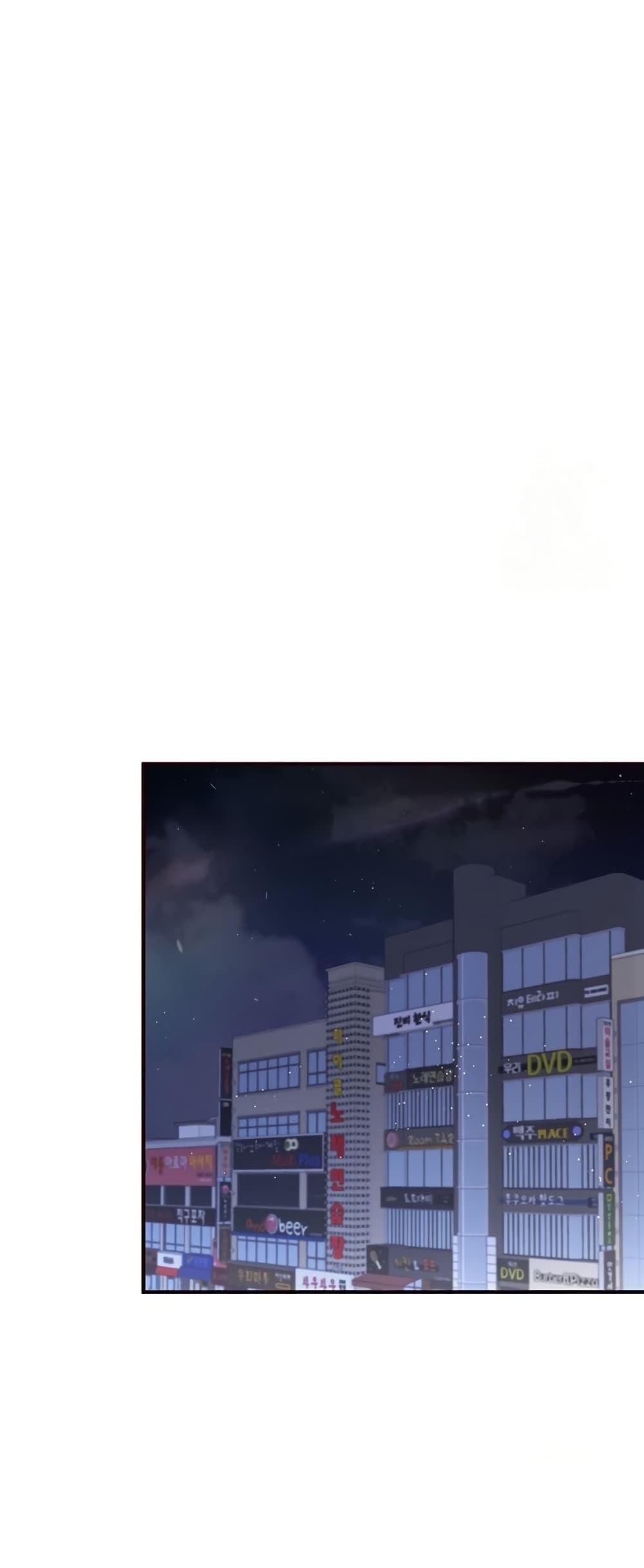 Doujin-Lc- อ่าน โดจิน มังฮวา เกาหลี ญี่ปุ่น จีน แปลไทย An Introduction to MILFs ตอนที่ 1 2 3 4 5 6 7 8 9 10 11 12 13 14 ฟรี ไม่มีโฆษณา อ่าน โดจิน Manhwa เกาหลี ญี่ปุ่น จีน เรามีครบ คัดมาให้เน้นๆ โดจิน 18+ รับประกันความฟินโดย  Doujin Lc