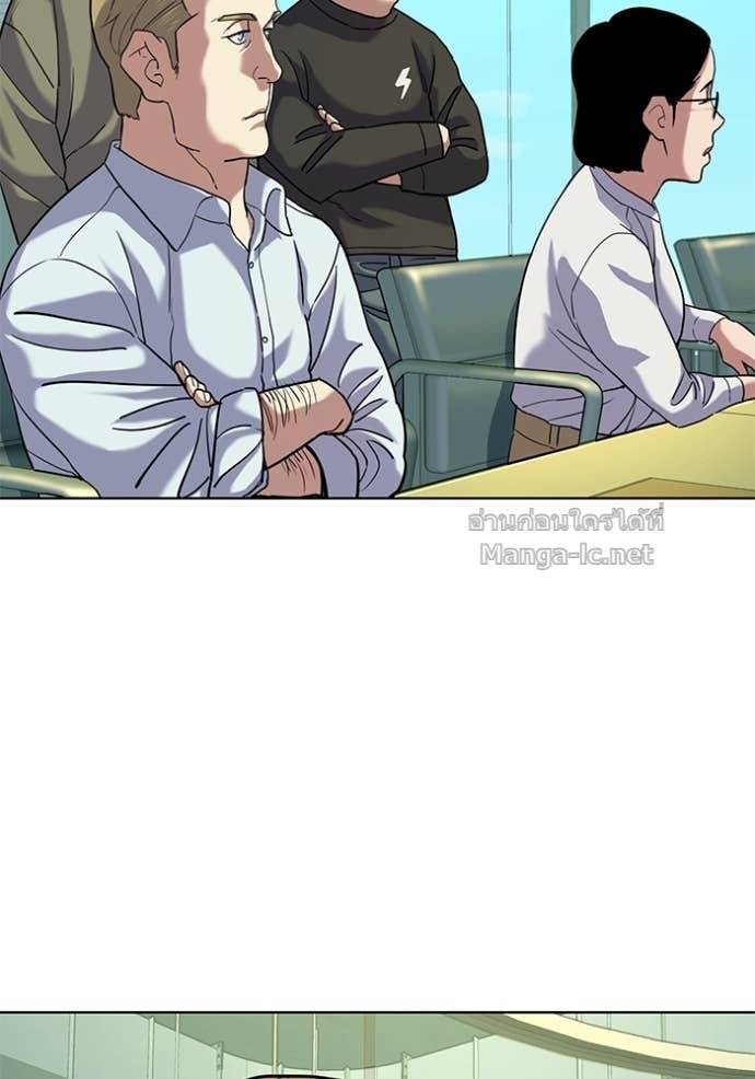 Doujin-Lc- อ่าน โดจิน มังฮวา เกาหลี ญี่ปุ่น จีน แปลไทย Reborn Rich ตอนที่ 1 2 3 4 5 6 7 8 9 10 11 12 13 14 ฟรี ไม่มีโฆษณา อ่าน โดจิน Manhwa เกาหลี ญี่ปุ่น จีน เรามีครบ คัดมาให้เน้นๆ โดจิน 18+ รับประกันความฟินโดย Doujin Lc