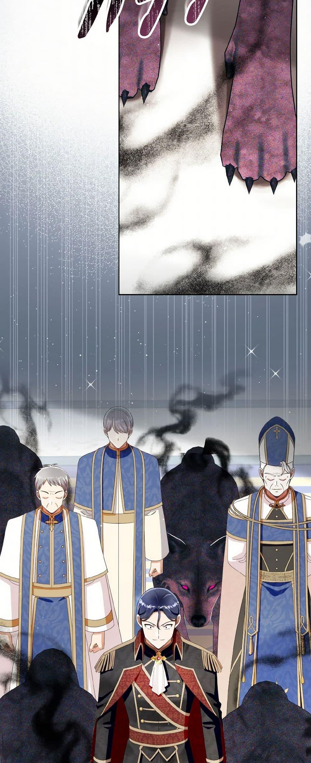 Manga-lc-com อ่านมังงะ อ่านการ์ตูน ออนไลน์ ฟรี I Will Remove Them From My Life ตอนที่ 1 2 3 4 5 6 7 8 9 10 11 12 13 14 ฟรี ไม่มีโฆษณา Manga-lc - อ่าน มังงะ อ่าน การ์ตูน ออนไลน์ อ่านมังงะ ฟรี