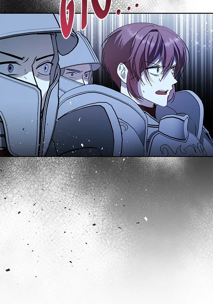 หวานใจสุดโหดโหมดเชื่อง ตอนที่ 80 รูปที่ 10