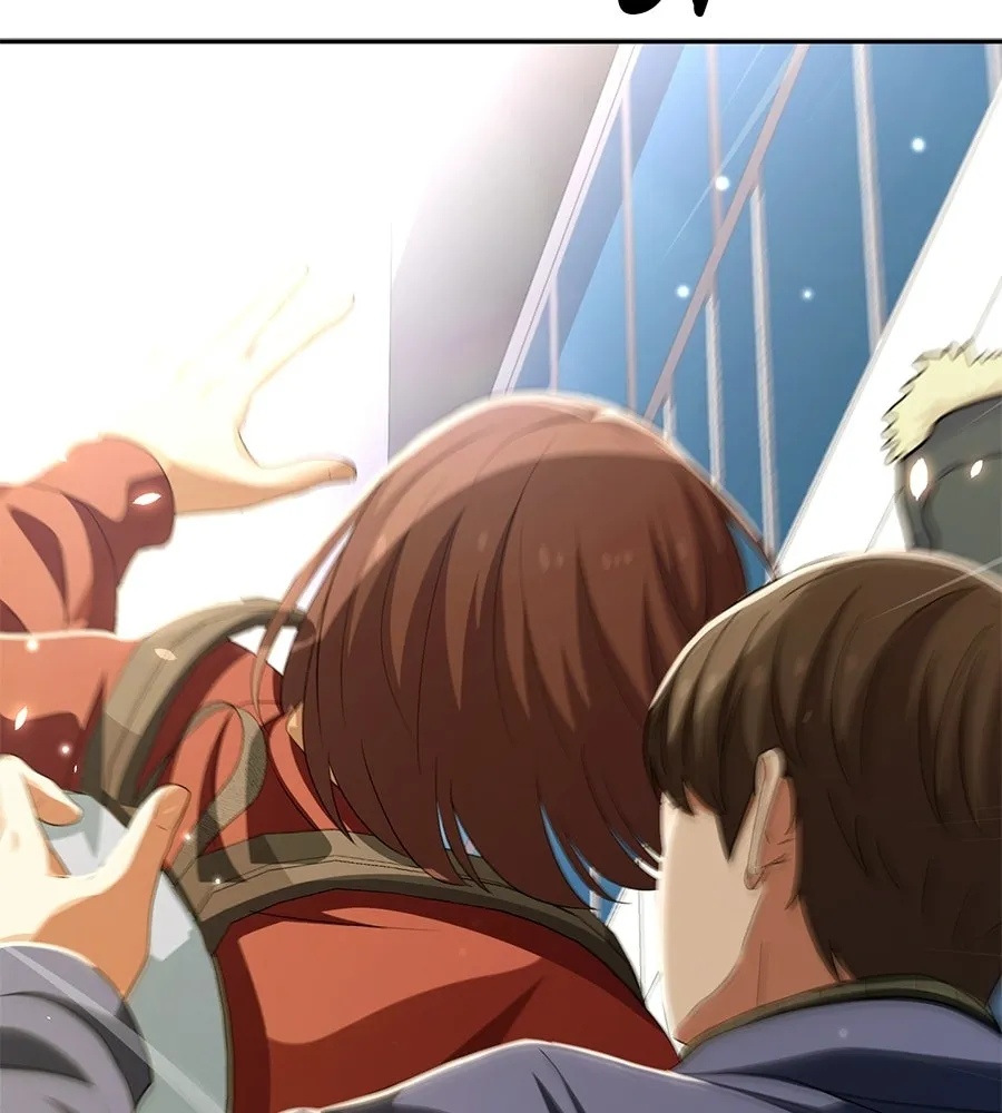 คอลเซ็นเตอร์เปลี่ยนชีวิต ตอนที่ 58 1 นาทีสุดท้าย รูปที่ 190