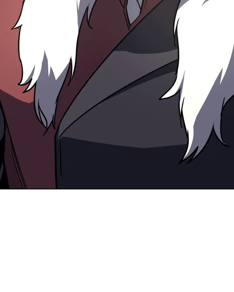 เกิดอีกทีเป็นว่าที่ประมุขลัทธิมาร ตอนที่ 65 รูปที่ 91