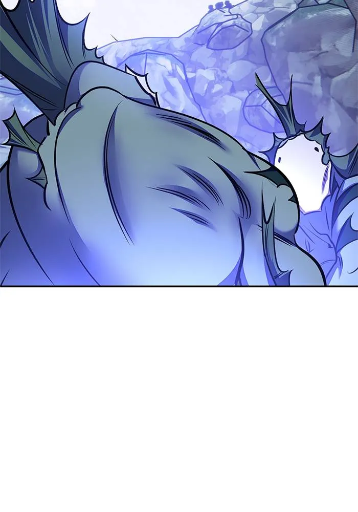 Return to Player ตอนที่ 157 รูปที่ 79