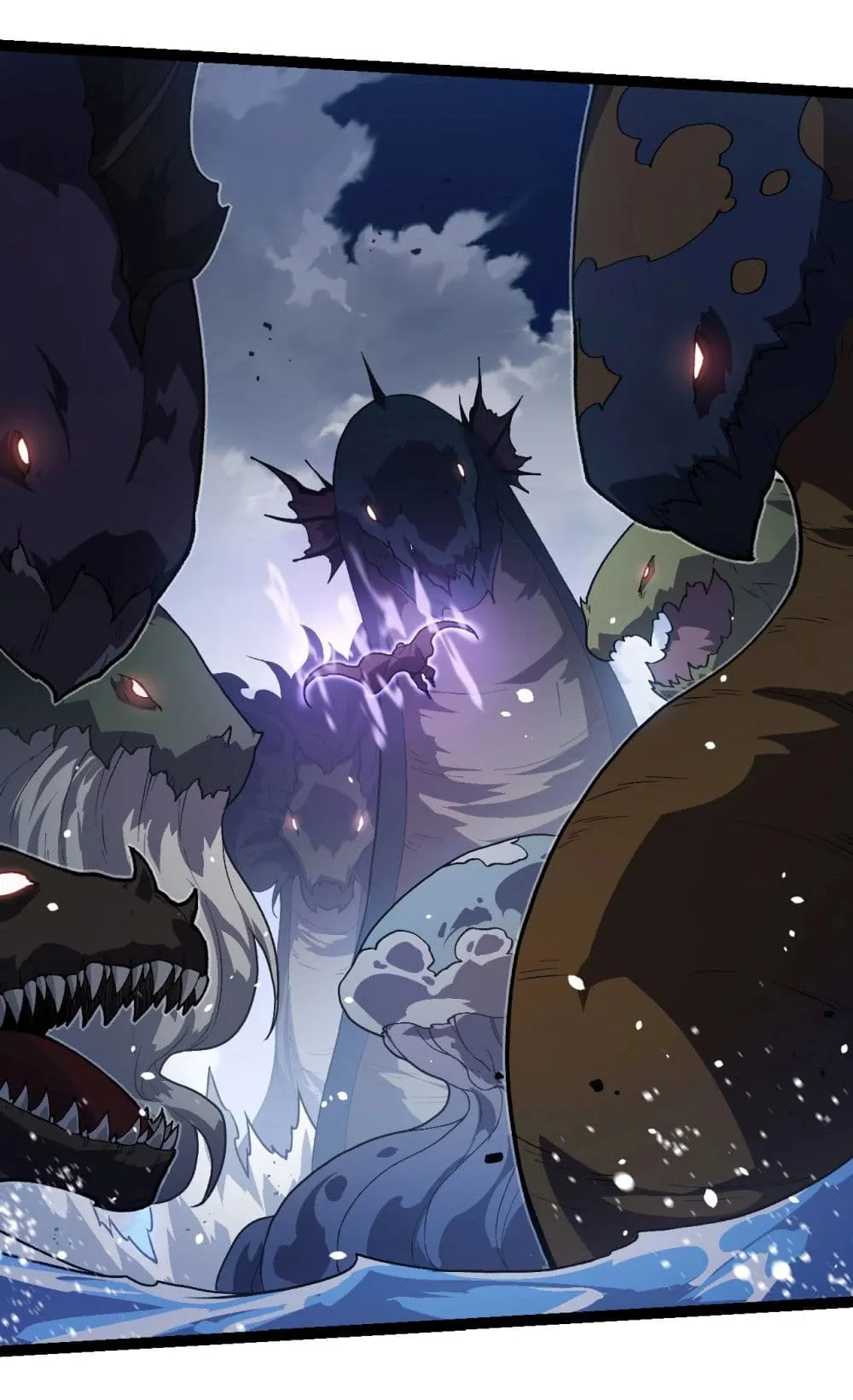Manga-lc-com อ่านมังงะ อ่านการ์ตูน ออนไลน์ ฟรี Evolution from the Big Tree ตอนที่ 1 2 3 4 5 6 7 8 9 10 11 12 13 14 ฟรี ไม่มีโฆษณา Manga-lc - อ่าน มังงะ อ่าน การ์ตูน ออนไลน์ อ่านมังงะ ฟรี