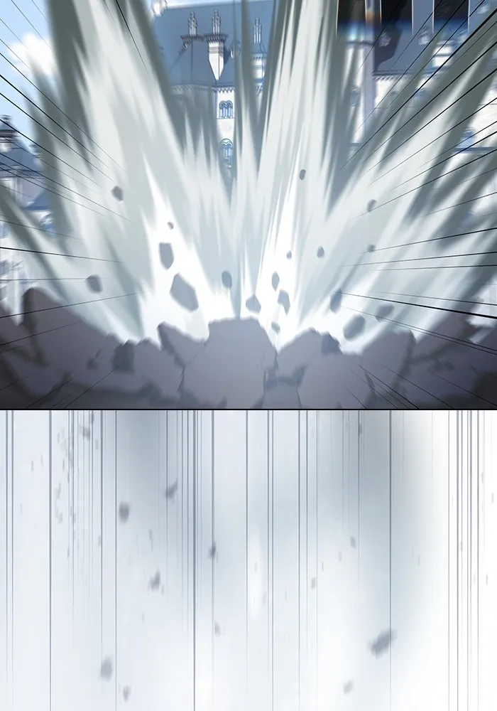 ผู้เล่นขั้นเทพแห่งหอคอยฝึกสอน ตอนที่ 171 รูปที่ 92