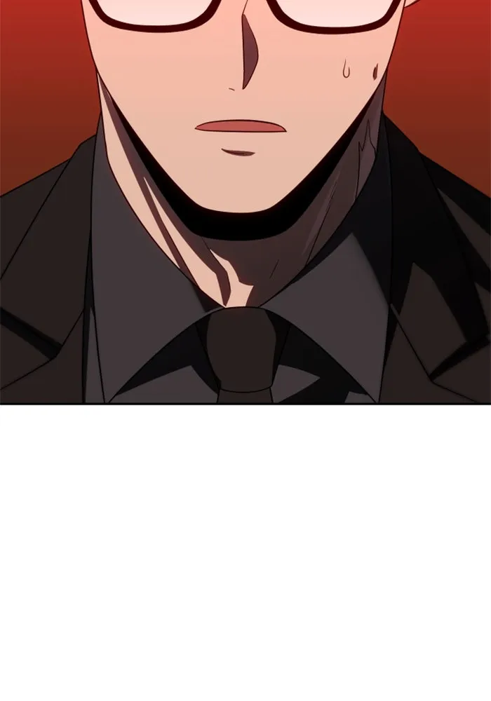 อดีตบอสหอคอย ตอนที่ 100 รูปที่ 103