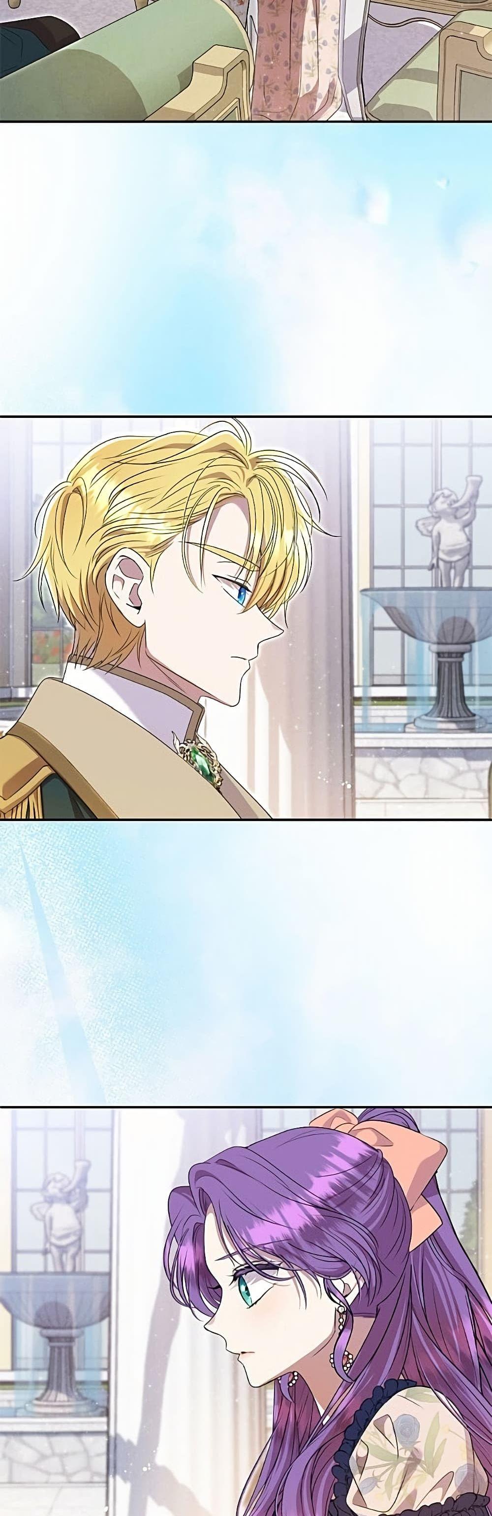 Manga-lc-com อ่านมังงะ อ่านการ์ตูน ออนไลน์ ฟรี Materialistic Princess ตอนที่ 1 2 3 4 5 6 7 8 9 10 11 12 13 14 ฟรี ไม่มีโฆษณา Manga-lc - อ่าน มังงะ อ่าน การ์ตูน ออนไลน์ อ่านมังงะ ฟรี