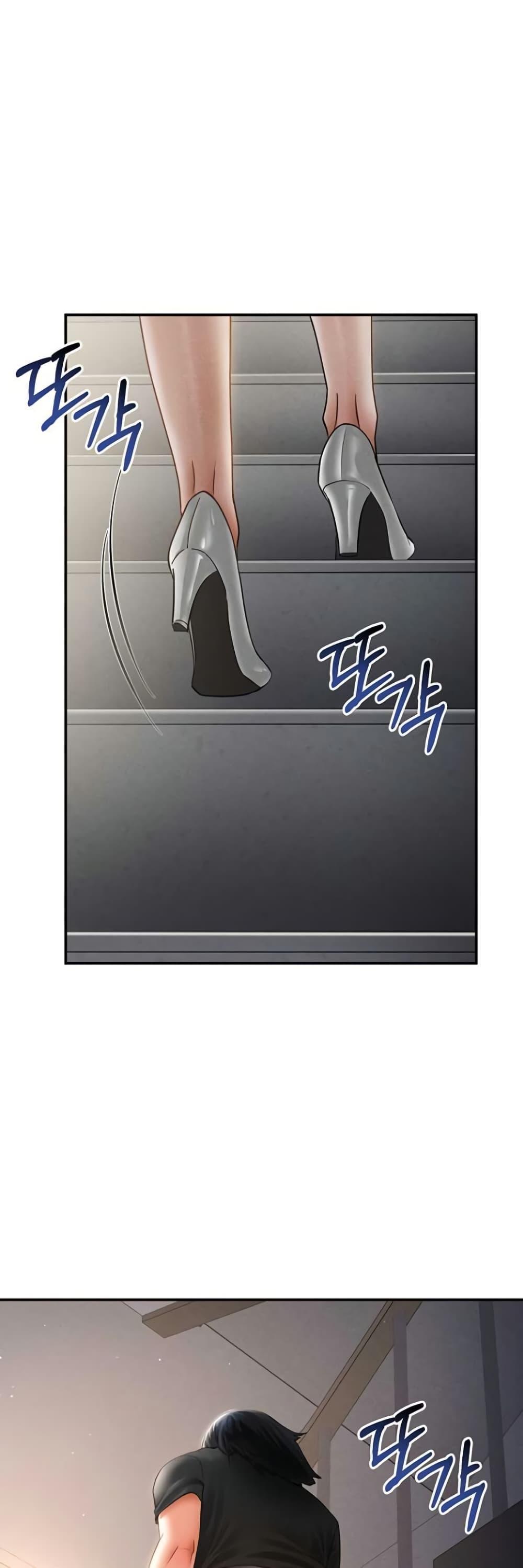 Doujin-Lc- อ่าน โดจิน มังฮวา เกาหลี ญี่ปุ่น จีน แปลไทย My Eyes Now See Desire ตอนที่ 1 2 3 4 5 6 7 8 9 10 11 12 13 14 ฟรี ไม่มีโฆษณา อ่าน โดจิน Manhwa เกาหลี ญี่ปุ่น จีน เรามีครบ คัดมาให้เน้นๆ โดจิน 18+ รับประกันความฟินโดย  Doujin Lc