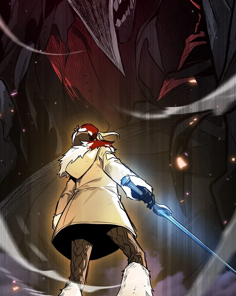 Omniscient Reader อ่านชะตาวันสิ้นโลก ตอนที่ 45 สมาคมนักชิม (6) รูปที่ 17