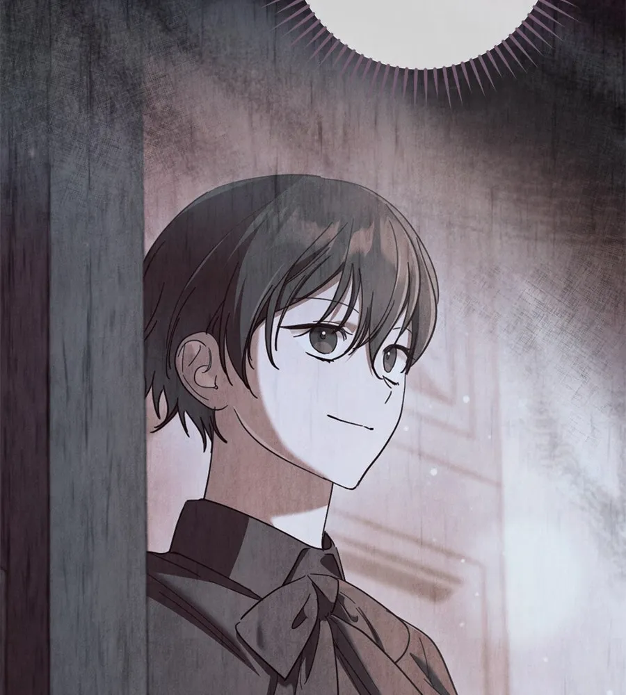 เรือนจำรัก ตอนที่ 56 รูปที่ 115