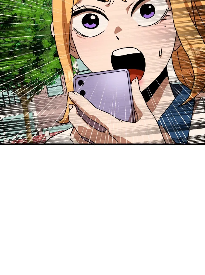 Double Click ตอนที่ 53 รูปที่ 112