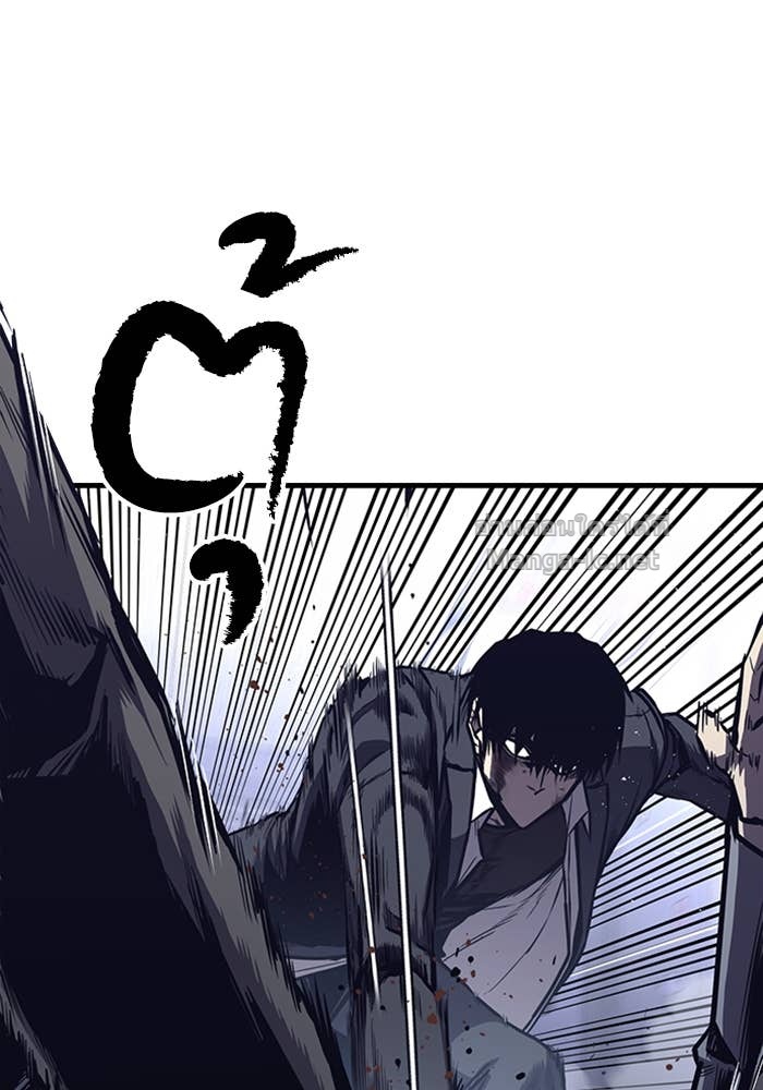 Doujin-Lc- อ่าน โดจิน มังฮวา เกาหลี ญี่ปุ่น จีน แปลไทย HECTOPASCAL ตอนที่ 1 2 3 4 5 6 7 8 9 10 11 12 13 14 ฟรี ไม่มีโฆษณา อ่าน โดจิน Manhwa เกาหลี ญี่ปุ่น จีน เรามีครบ คัดมาให้เน้นๆ โดจิน 18+ รับประกันความฟินโดย Doujin Lc