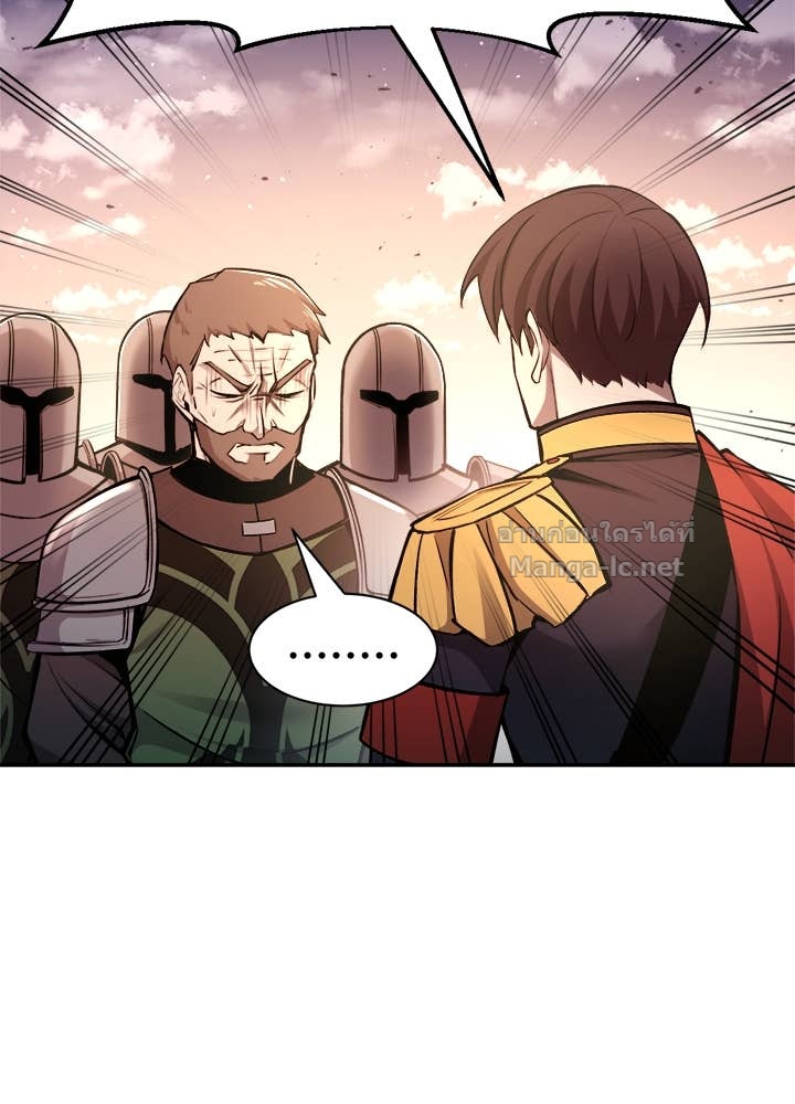 Doujin-Lc- อ่าน โดจิน มังฮวา เกาหลี ญี่ปุ่น จีน แปลไทย ผู้พิชิตเกมป้องกันฐาน ตอนที่ 1 2 3 4 5 6 7 8 9 10 11 12 13 14 ฟรี ไม่มีโฆษณา อ่าน โดจิน Manhwa เกาหลี ญี่ปุ่น จีน เรามีครบ คัดมาให้เน้นๆ โดจิน 18+ รับประกันความฟินโดย Doujin Lc