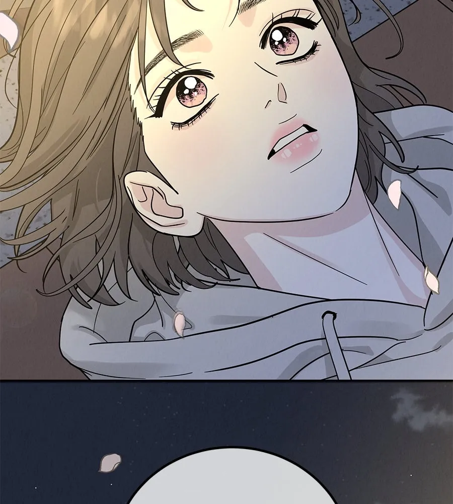 รักหลอกหยอกแฟนเก่า ตอนที่ 30 รูปที่ 35