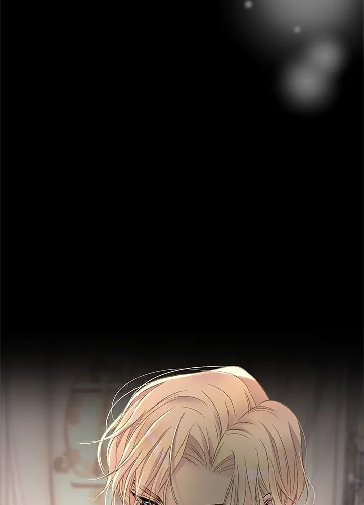 องค์ชายผู้อื้อฉาว ตอนที่ 76 รูปที่ 143