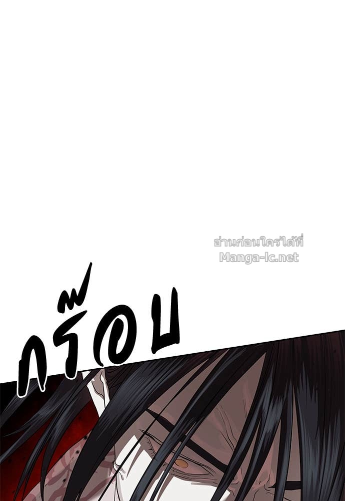 Doujin-Lc- อ่าน โดจิน มังฮวา เกาหลี ญี่ปุ่น จีน แปลไทย ข้าราชการพิเศษ ตอนที่ 1 2 3 4 5 6 7 8 9 10 11 12 13 14 ฟรี ไม่มีโฆษณา อ่าน โดจิน Manhwa เกาหลี ญี่ปุ่น จีน เรามีครบ คัดมาให้เน้นๆ โดจิน 18+ รับประกันความฟินโดย Doujin Lc