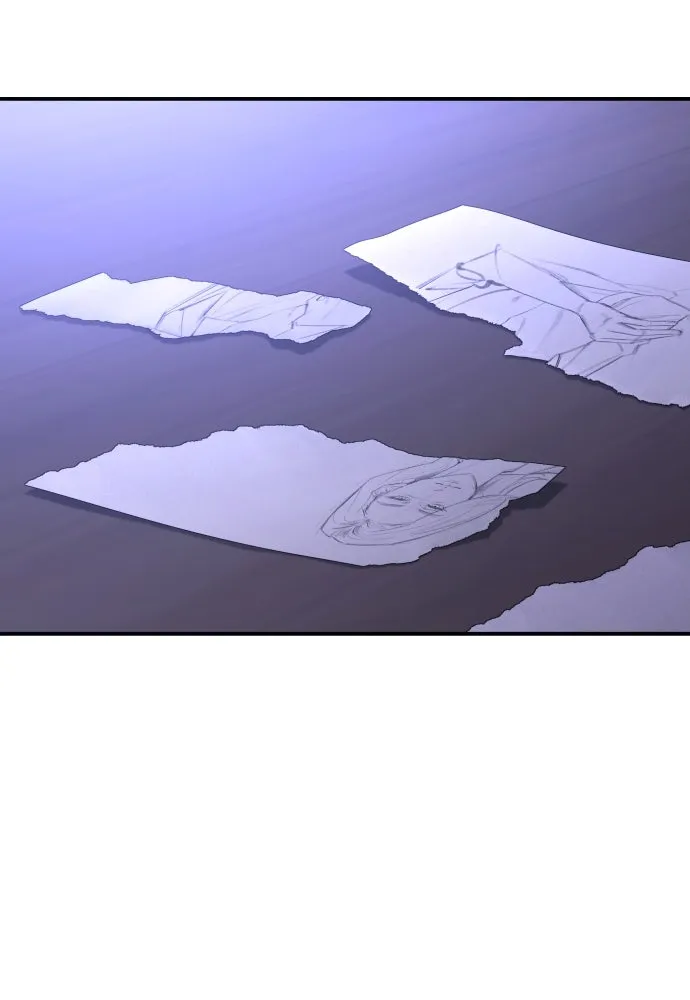 รักไร้ราคา ตอนที่ 43 รูปที่ 98