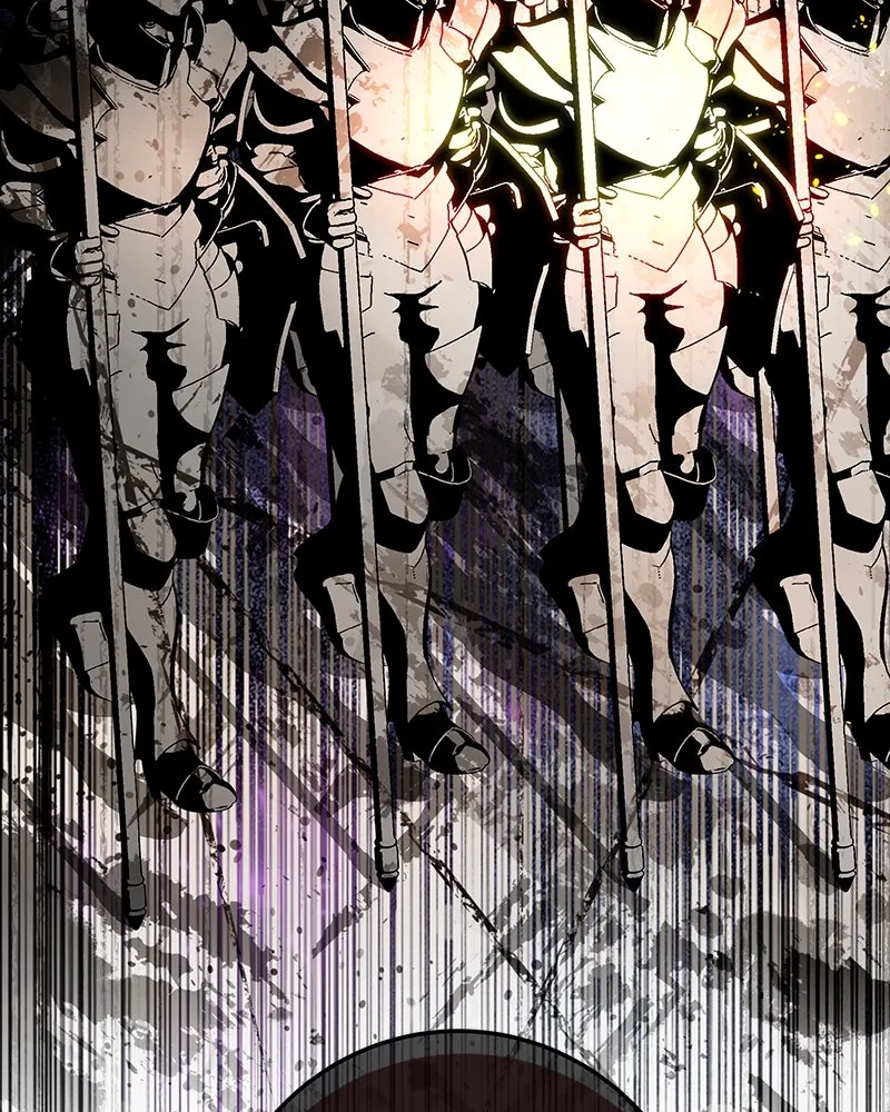 เจ้าหญิงคลั่งแห่งวังหลวง ตอนที่ 106 รูปที่ 149