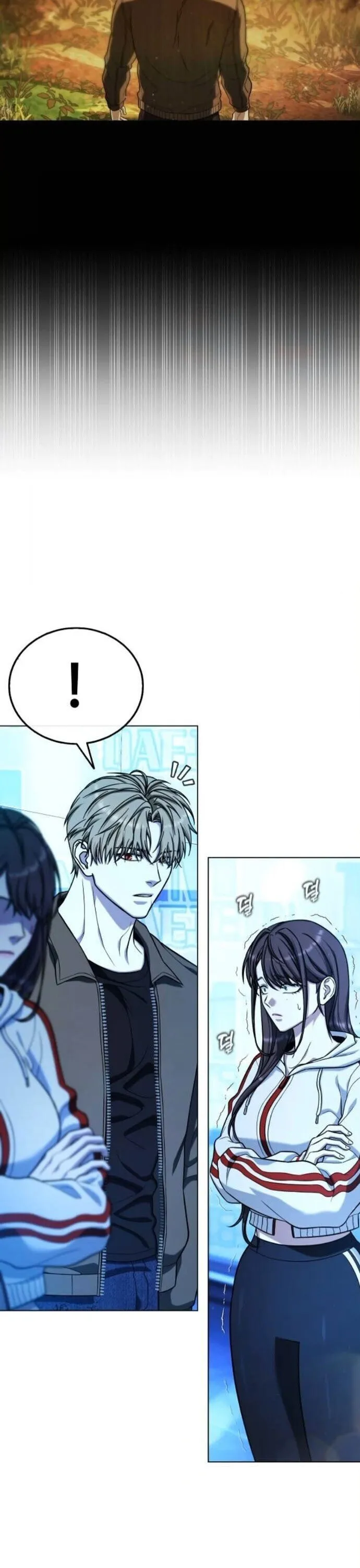 Zombie Papa ค_ณพ_อระห_ำพ_นธ_ซอมบ_ ตอนที่ ตอนที่ 16 รูปที่ 7